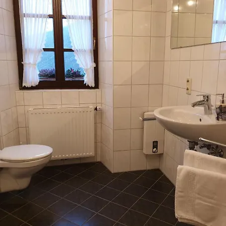 Schepper's * ترير