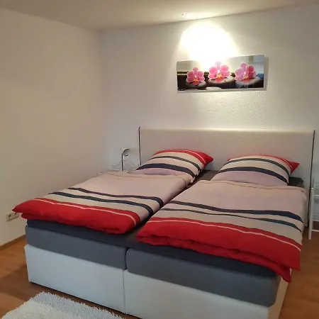 Schepper's * ترير