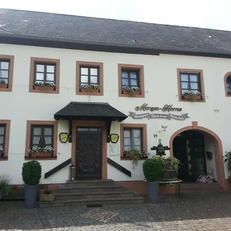 Schepper's