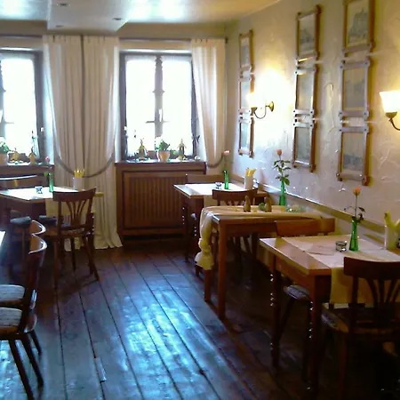 Schepper's Trier