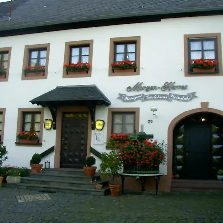 Schepper's Herberg