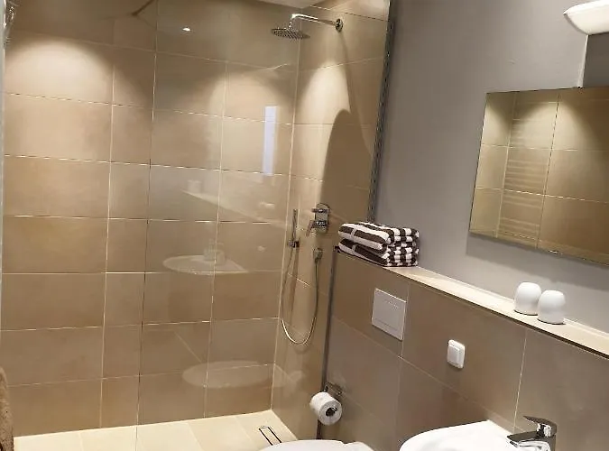 Zajazd Schepper's Trewir