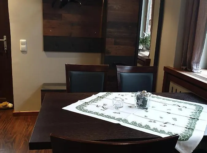 Schepper's 特里尔