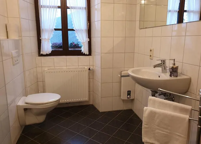 Schepper's * 特里尔