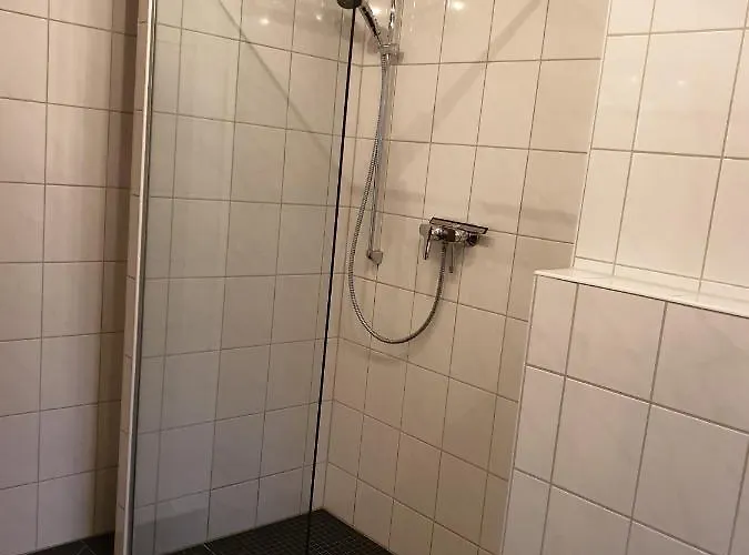 Zajazd Schepper's Trewir