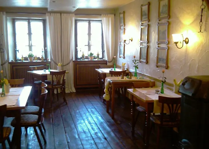 Schepper's 特里尔