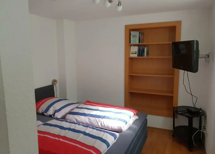 Schepper's Zajazd Trewir