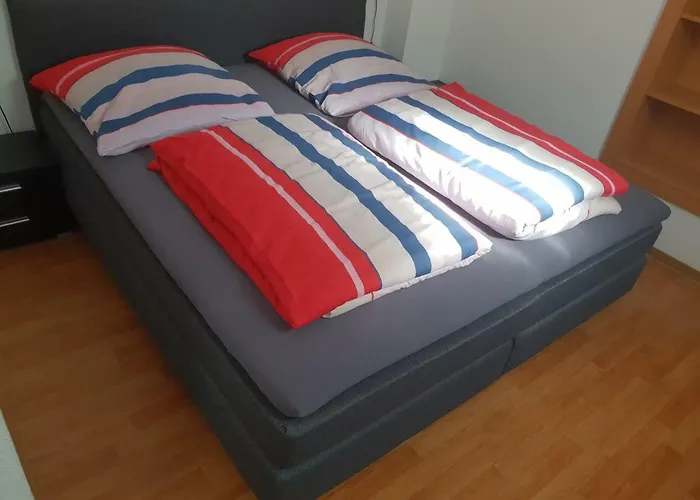 Schepper's 特里尔